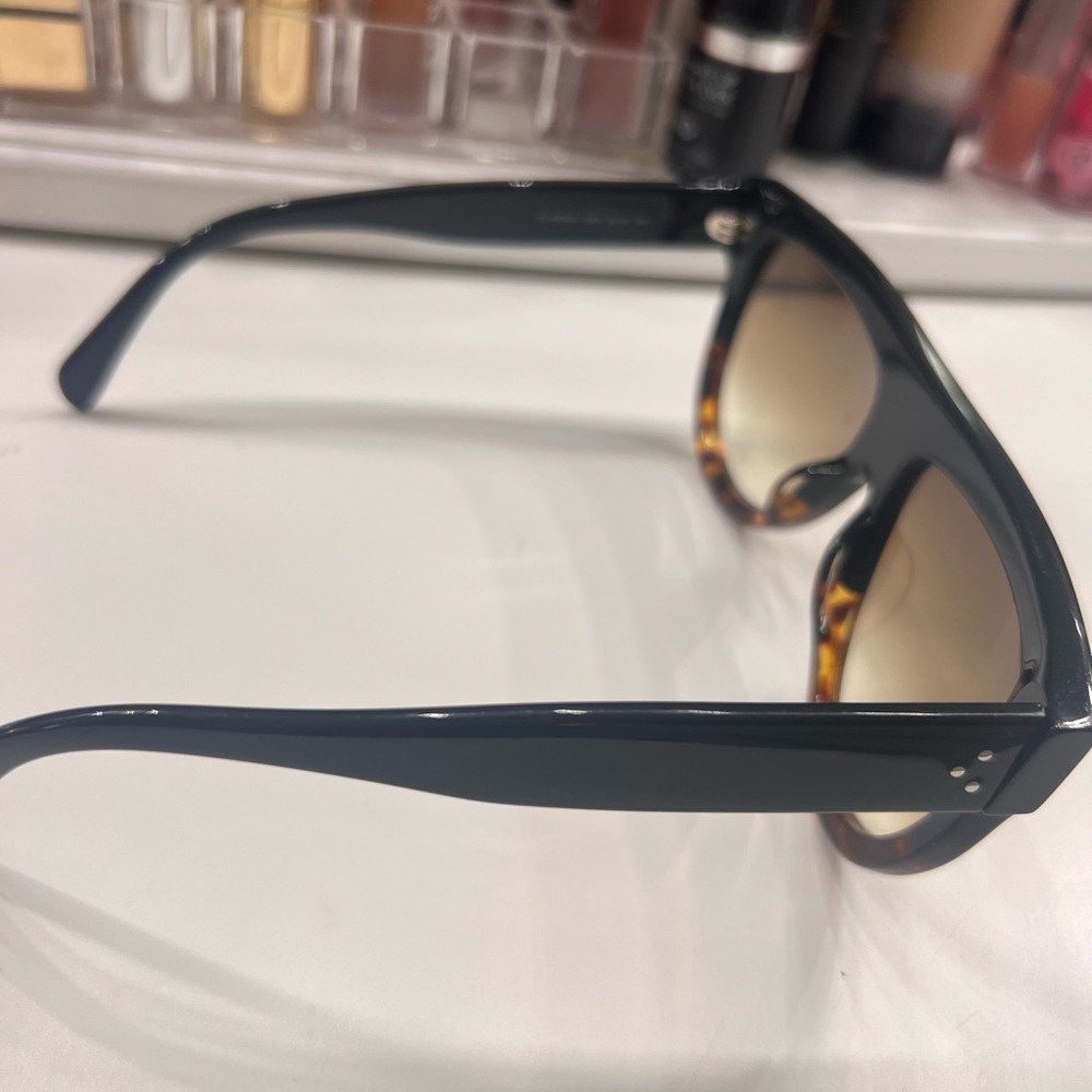 Celine Sunglasses - Picture 5 of 8